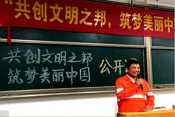 20160515100735976083.png 图片2.png