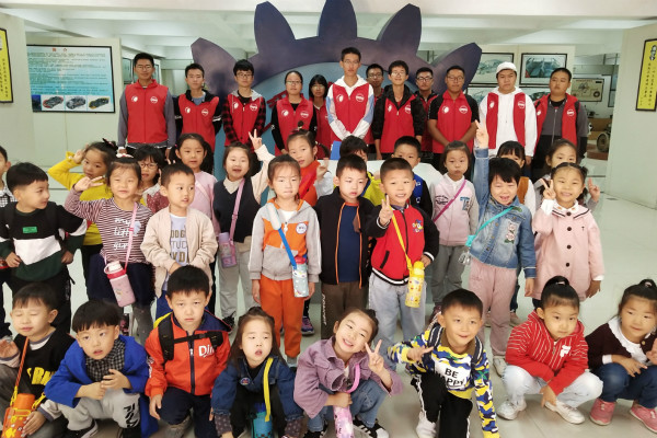 20191025101552236724.jpg TIM图片20191025100258_meitu_1.jpg