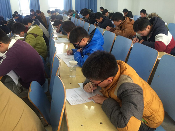 20151217110832889467.jpg QQ图片20151217110536_副本.jpg