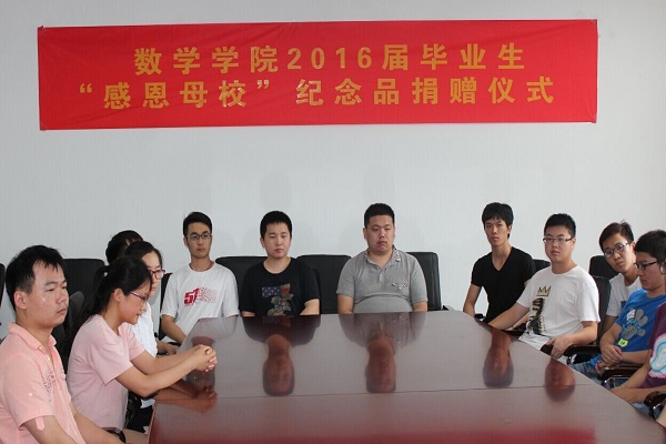 20160624152900626175.jpg QQ图片20160624113655.jpg