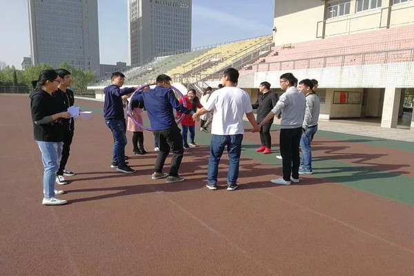 20180419163237693505.jpg psb (2)_副本.jpg
