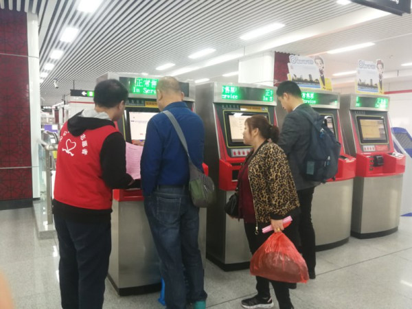 20190404150358134234.jpg mmexport1554292137815_副本.jpg