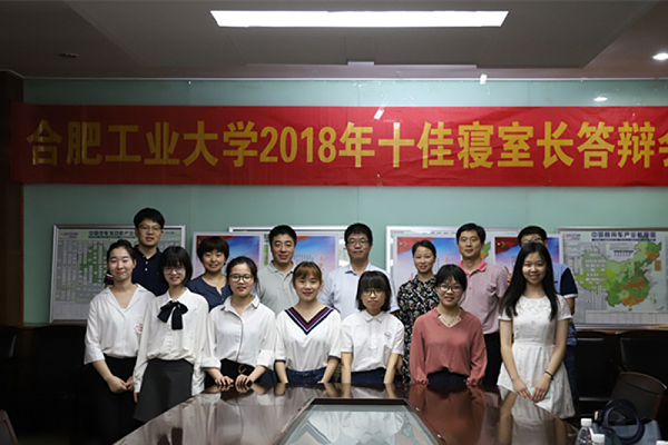 20180516090939424983.png 图片1.png