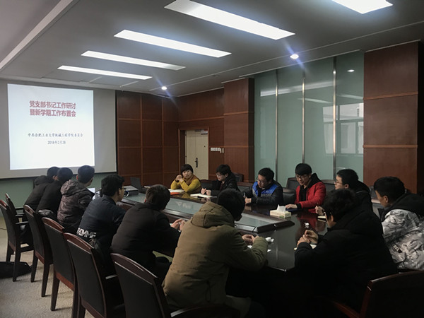 20180302153046866103.jpg IMG_5870_副本.jpg