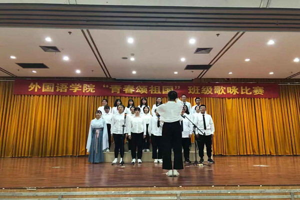 20191028180556670118.jpg 微信图片_20191028175837.jpg