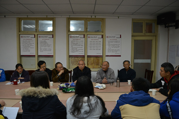 20151109113137160181.jpg DSC_0673_副本.jpg