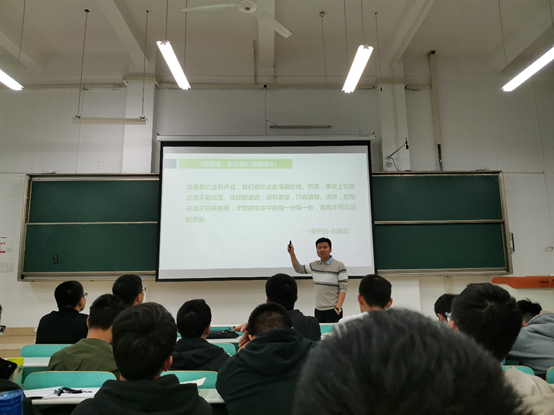 20191115130044376178.png 20191115130044376178.png