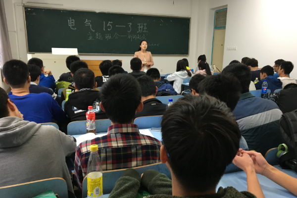 20161027084114178494.png 22.png