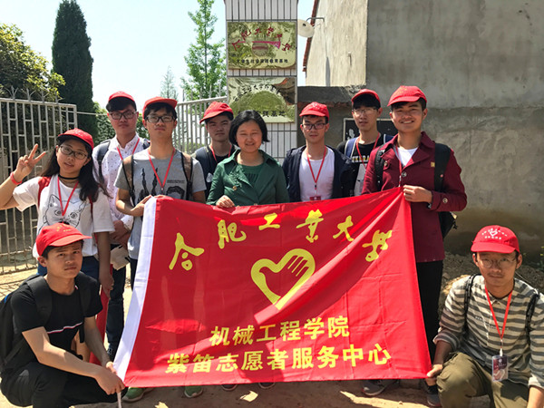 20170416193434652686.jpg IMG_2843_副本.jpg