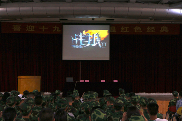 1E4B9CE1C72B8C7407FC2759353CEB5A_副本.jpg