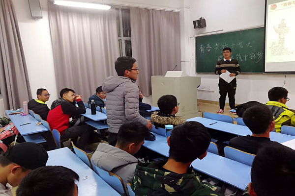 20171212100109268204.png 图片1.png