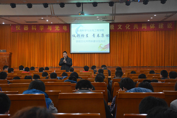 20151225134013300259.jpg DSC_6983_副本.jpg