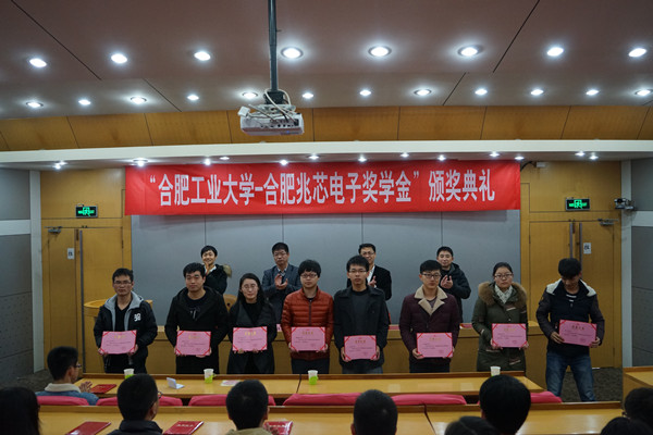 20170106152642275069.jpg DSC04496_副本.jpg
