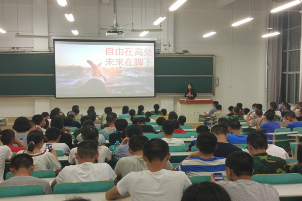 20170906141304789987.jpg QQ图片20170906132318_副本.jpg
