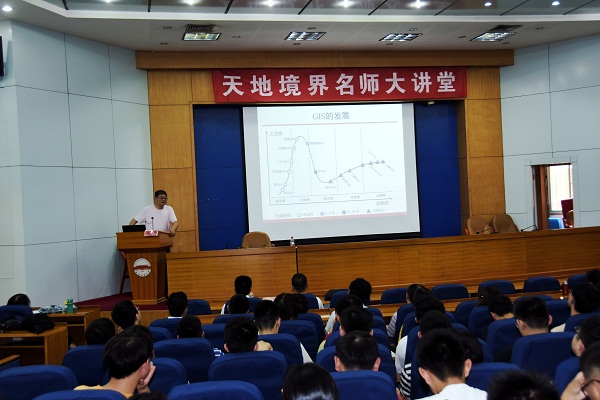 20190708113246290000.jpg DSC_1270_副本.JPG