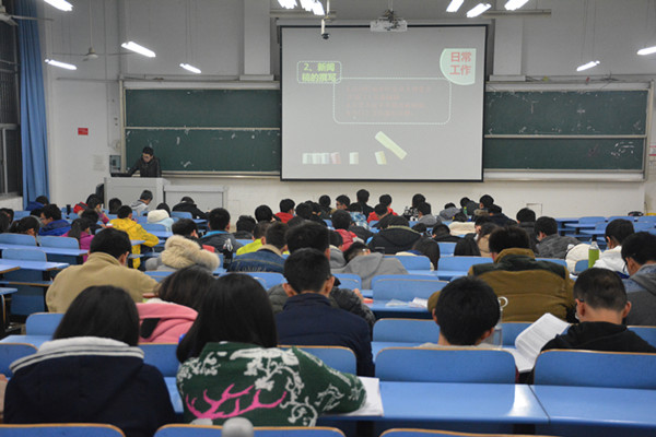 20160105152738341936.jpg DSC_7127_副本.jpg