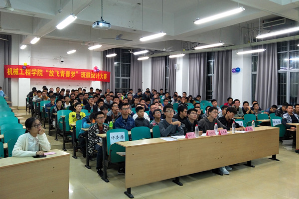 20171024102154431324.jpg QQ图片20171021175725_副本.jpg