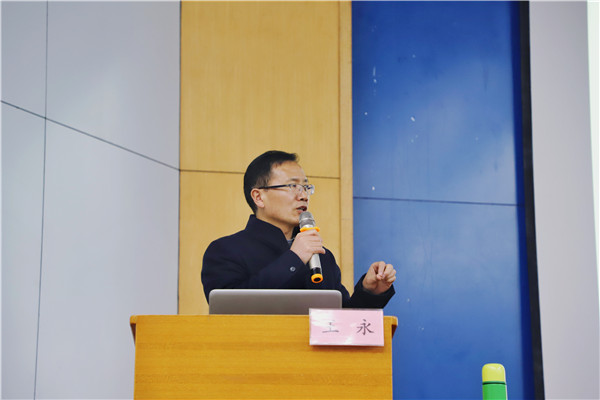 2c866724118b19ff_副本.jpg