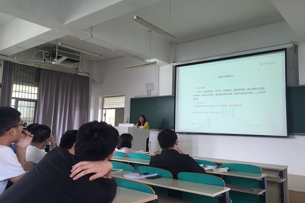 20180508164726881131.jpg