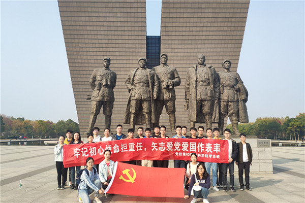31AFD03580C35A7DC44B86B40DB3594F_副本.jpg