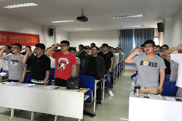 20180502184604414707.jpg 3_副本.jpg