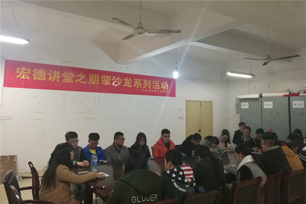 20170321084915663048.jpg 1_副本.jpg