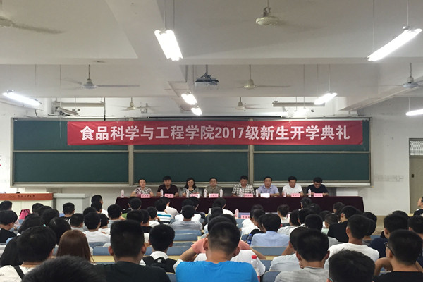 20170901162138225798.jpg QQ图片20170901161526_副本.jpg