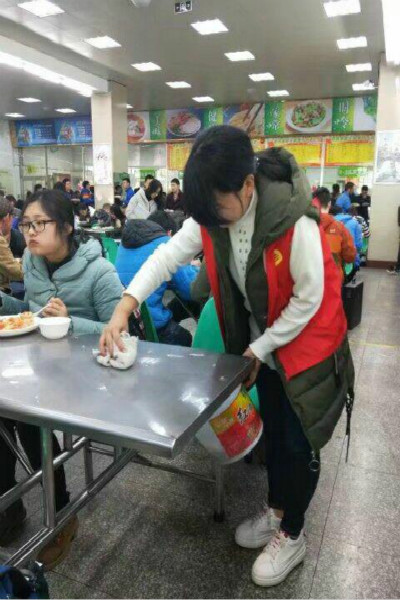 20171124201739528638.jpg QQ图片20171123233330_爱奇艺_meitu_3.jpg