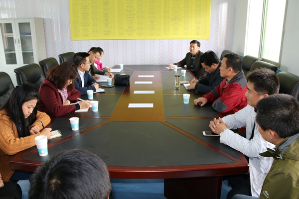 20161119225457703595.jpg IMG_0570_副本.jpg