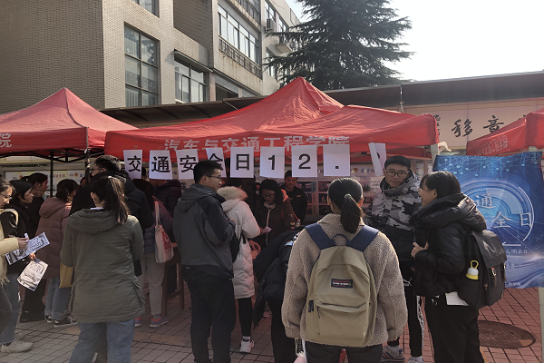 20191203091555735359.png 图片11.png