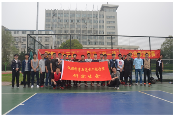 20170419175823737936.png 1_副本.png