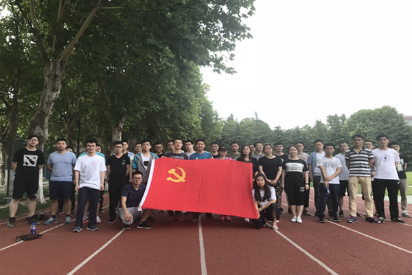 20180609121813441078.png QQ截图20180609120351_副本.png