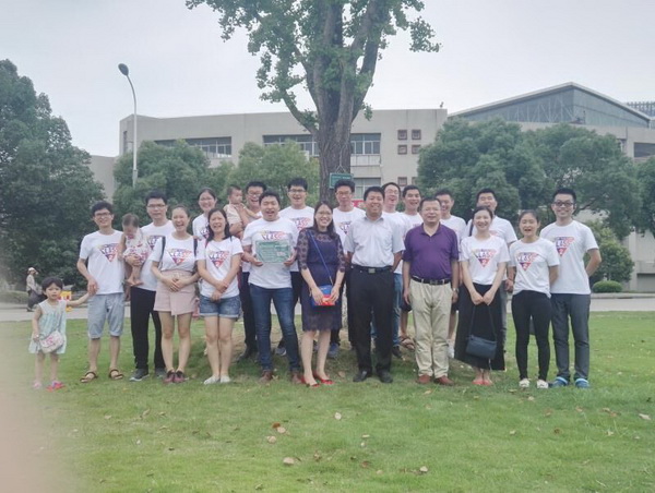 20170710203100779767.jpg QQ图片20170710200825_调整大小.jpg