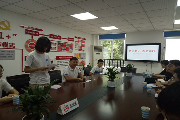 20170703155021463167.jpg QQ图片20170703154749_副本.jpg