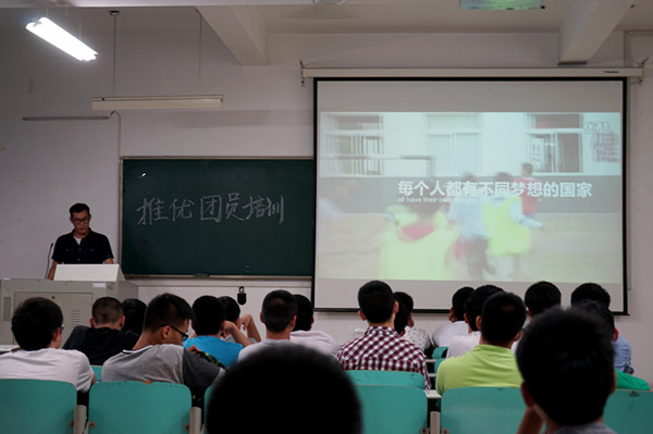 20160614223945495649.jpg DSC00691_副本.jpg