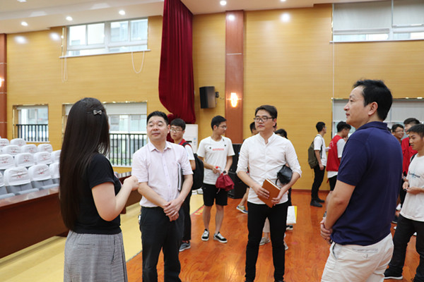 mmexport1530882457311_副本.jpg