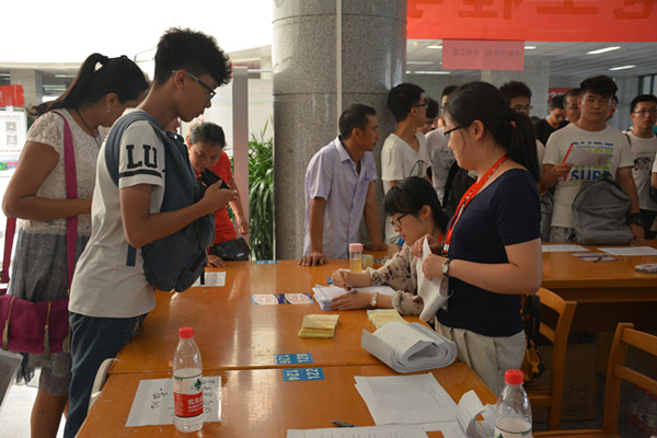 20170827184148604947.jpg DSC_8548_副本.jpg