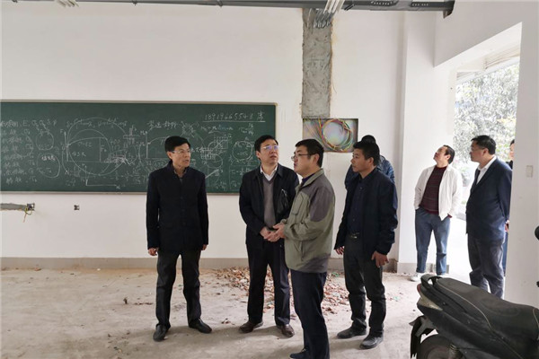20190405130554859346.jpg 02_副本.jpg