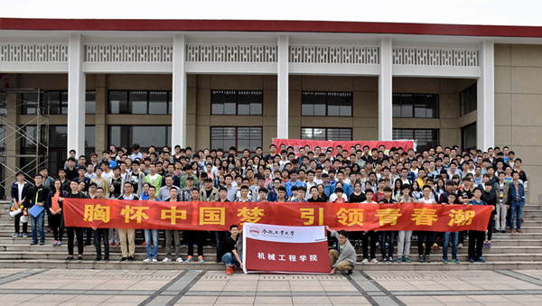 20160418092401718994.jpg 15_副本.jpg