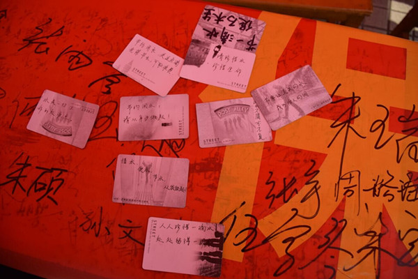 20160323110312751874.jpg QQ图片20160323110001_副本.jpg