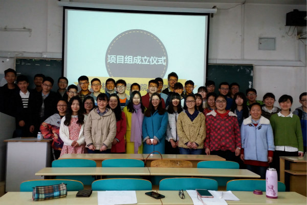 20160328132740689889.jpg QQ图片20160328132429_meitu_1.jpg