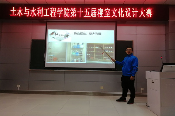 20171123091544523241.jpg 1_副本.jpg