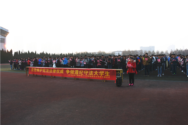 20161202102225713578.jpg 2_副本.jpg