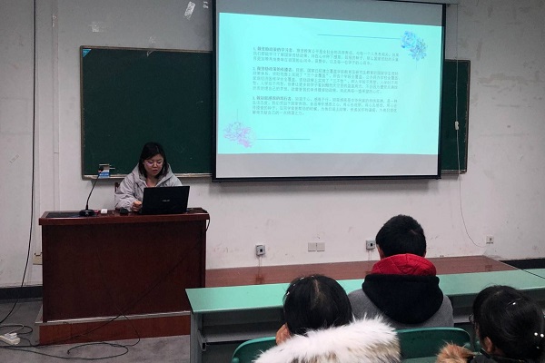 20190116173633664537.jpg TIM图片20190116162207.jpg