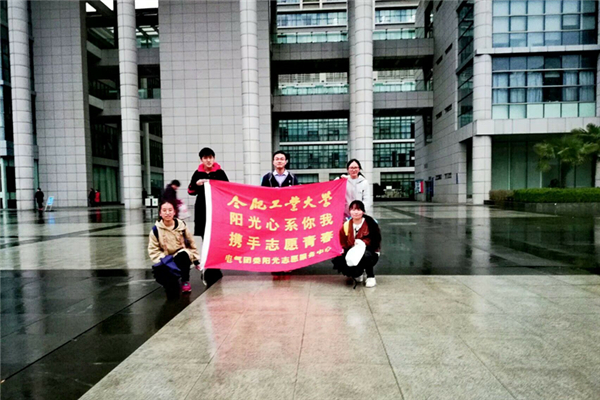 4DF1D9C3196636BF03669756FAE98412_副本.jpg