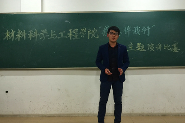 20160506093128816276.jpg IMG_4292_副本.jpg