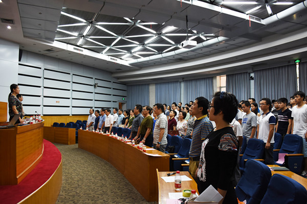 HYL_0658.JPG