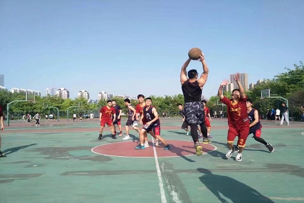 20180425141817604445.jpg