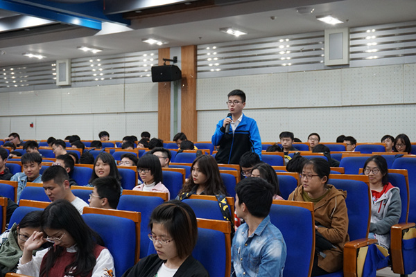 20180329093041894884.jpg DSC02878.JPG