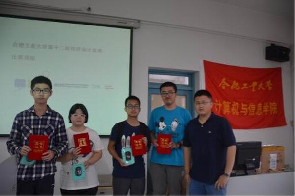 20160628140557266945.jpg QQ截图20160628135833.jpg